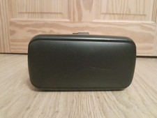 VR Headset Virtual Reality Goggles for Mobile Phone