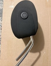 Mercedes Vito front Comfort