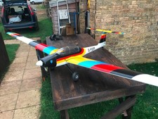 Mantua Models  Ariane 5 RC