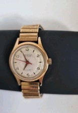 Bravingtons renown swiss - ,