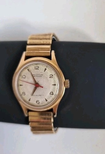 Bravingtons renown swiss gold - renown,