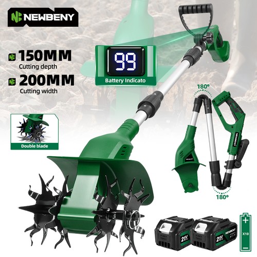 Garden cordless electric - garden,