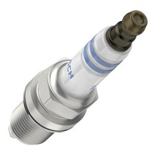 Bosch Engine Spark Plug fits