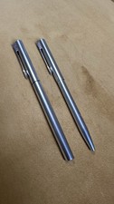 Waterman Hémisphère