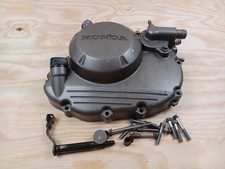 ♻️♻️ Honda Cbr125R Cbr