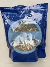 Capsuline Empty Gelatin Capsules Size 000