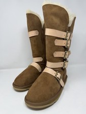 Australia Luxe Collective