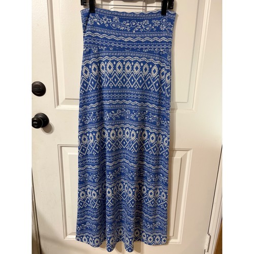 Promesa tube top - |, dress