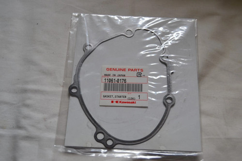 Genuine kawasaki ninja 10r - ninja, zx-10r