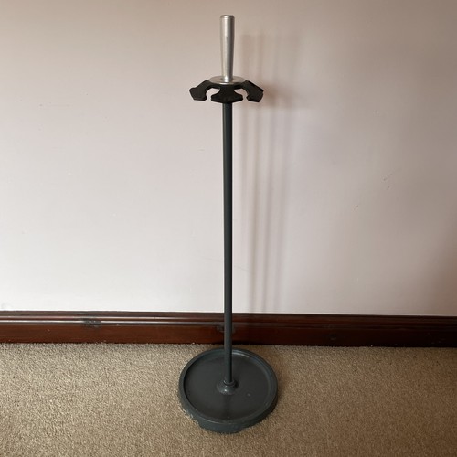 Vintage cast iron - vintage,