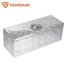 33 Liters Trailer Truck