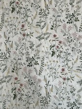 Ikea timjansmott floral - timjansmott,