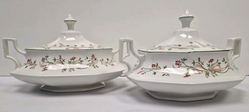 Eternal beau lidded - beau,