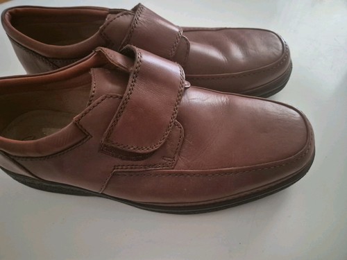 Clarks mens wide casual - clarks,