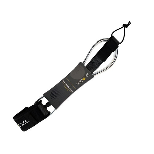 Vat global surfboard leash - uk,