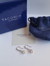 QVC Epiphany Tacori Diamonique