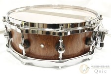Used Sonor Designer Series
