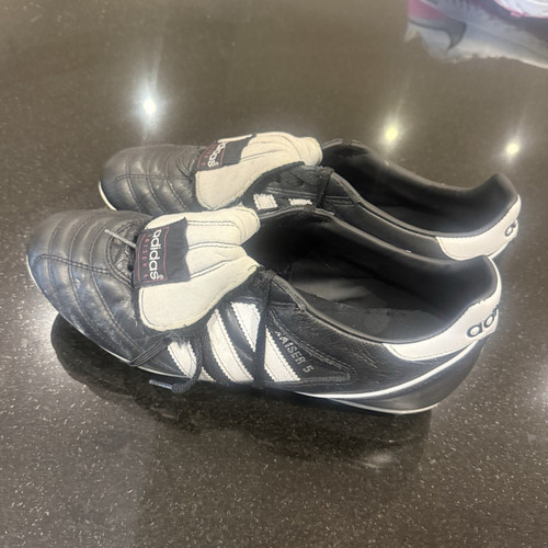 Adidas copa football boots - adidas,
