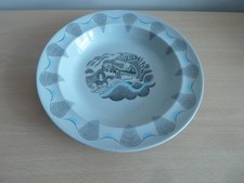 STUNNING VINTAGE WEDGWOOD SOUP