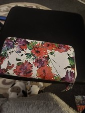 Betty Barclay Pretty Purse