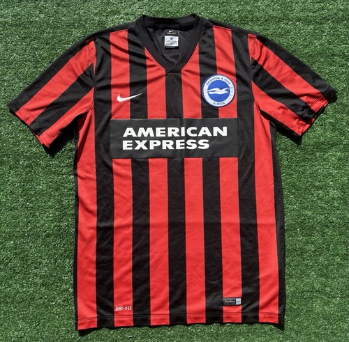 Brighton hove albion fc - brighton,