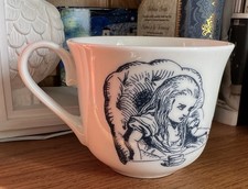 WHITTARD OF CHELSEA ALICE IN