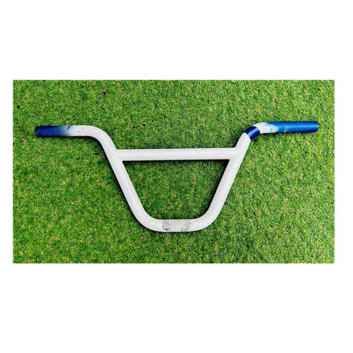Primo moustache piece - primo,