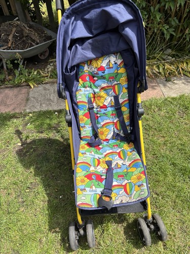 Little bird mothercare jules - little,