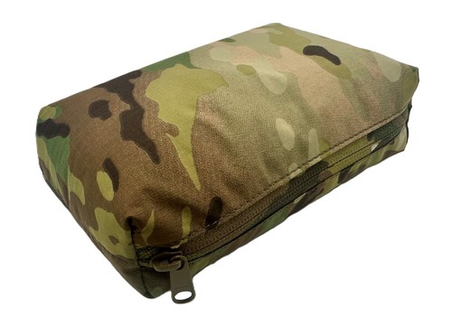 Ukom crye multicam - crye,