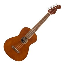 Fender Avalon Tenor Ukulele