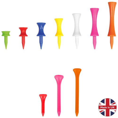 Masters strong plastic golf - strong,
