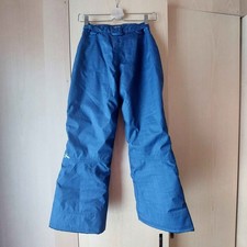 Macpac kid’s insulated Spree