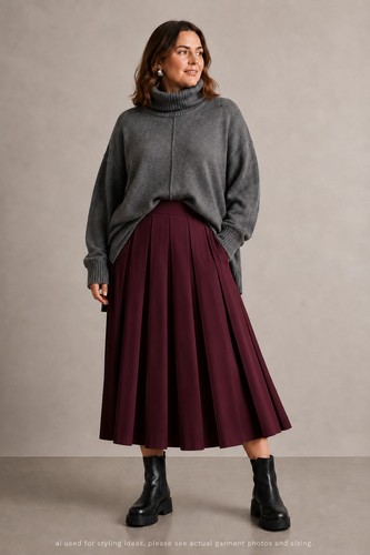 Chinti parker basics - chinti,