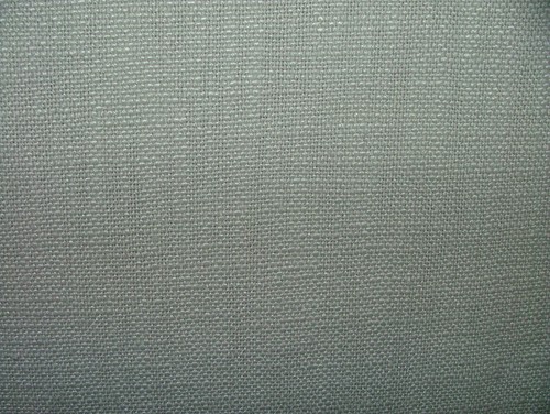 Romo upholstery curtain - romo, fabric