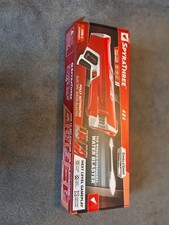 Spyra 3 water gun