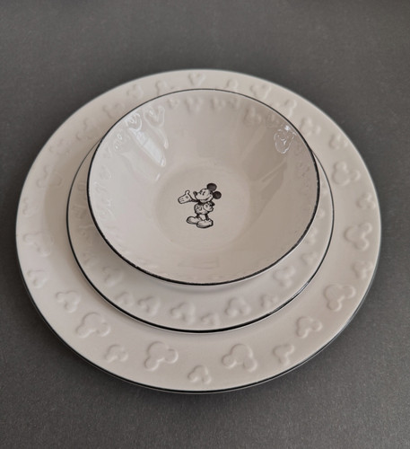 Disney parks gourmet mickey - disney,