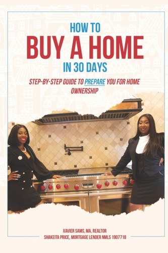 Price how buy a - -,