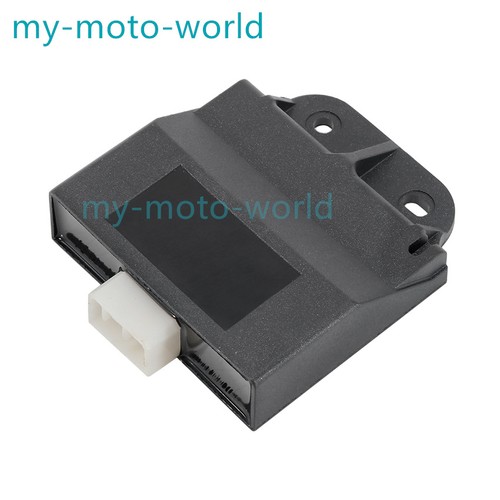 For vespa cdi unit - vespa,