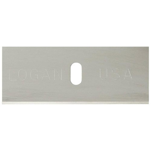 Logan 270 mountcutter blades - 270,