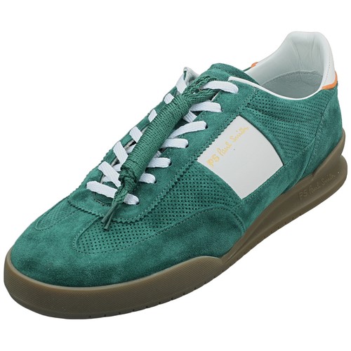 Paul smith dover mens casual - paul,