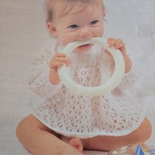 Readicut 342 knitting pattern