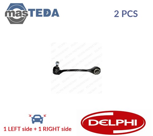 Tc1481 track control arm - tc1481,
