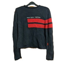 Ralph Lauren Jeans POLO RL