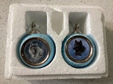 1997 Bradford Editions Set 2