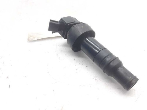 273012b100 ignition coil kia - 273012b100,