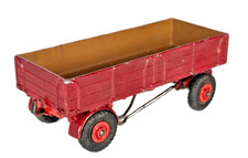 Dinky Toys 428 Large Farm