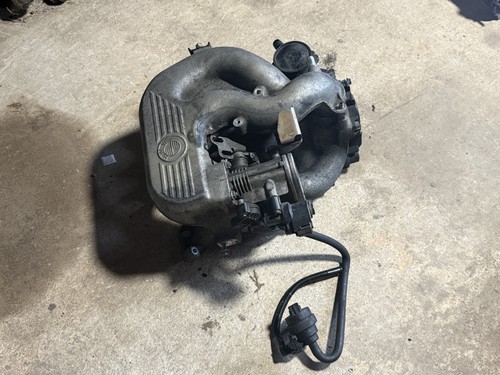 Genuine bmw e36 - bmw, 318i