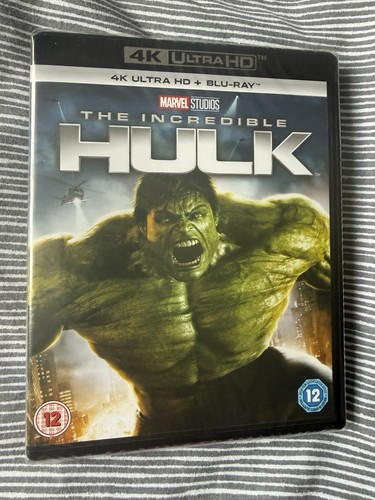 Marvel studios the incredible - studios,