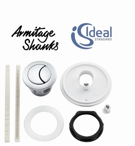 Ev344aa ideal standard - ev344aa,