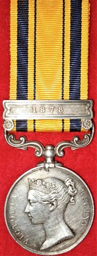 South africa zulu - africa, wars